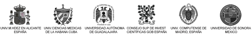 escudos